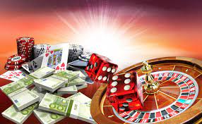Официальный сайт Welle Casino