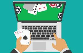 Baboss Casino