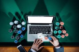 Вход на официальный сайт Baboss Casino