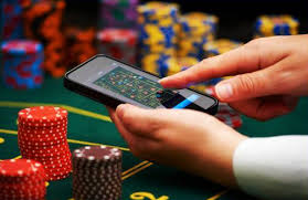 Вход на официальный сайт Baboss Casino