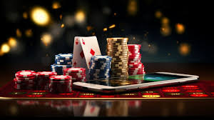 Вход на официальный сайт Baboss Casino